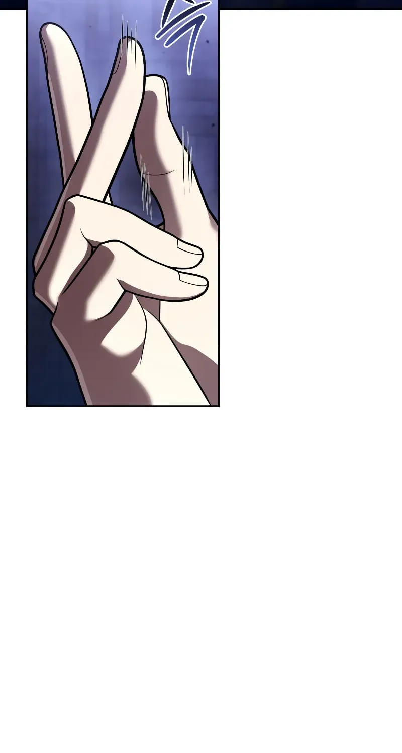 261343443721