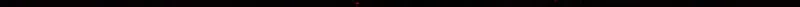 671d7e46cc2c