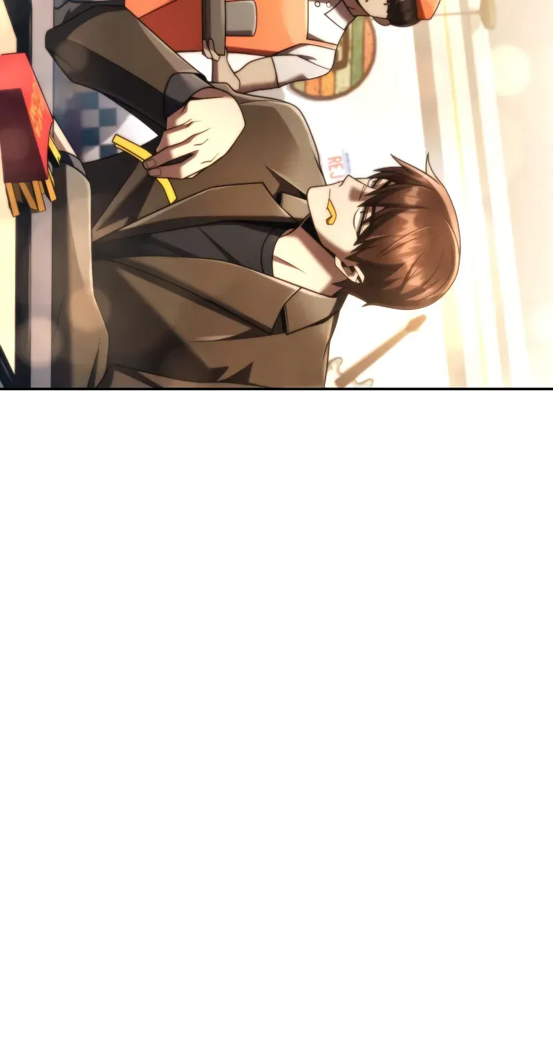 681e49524e6d