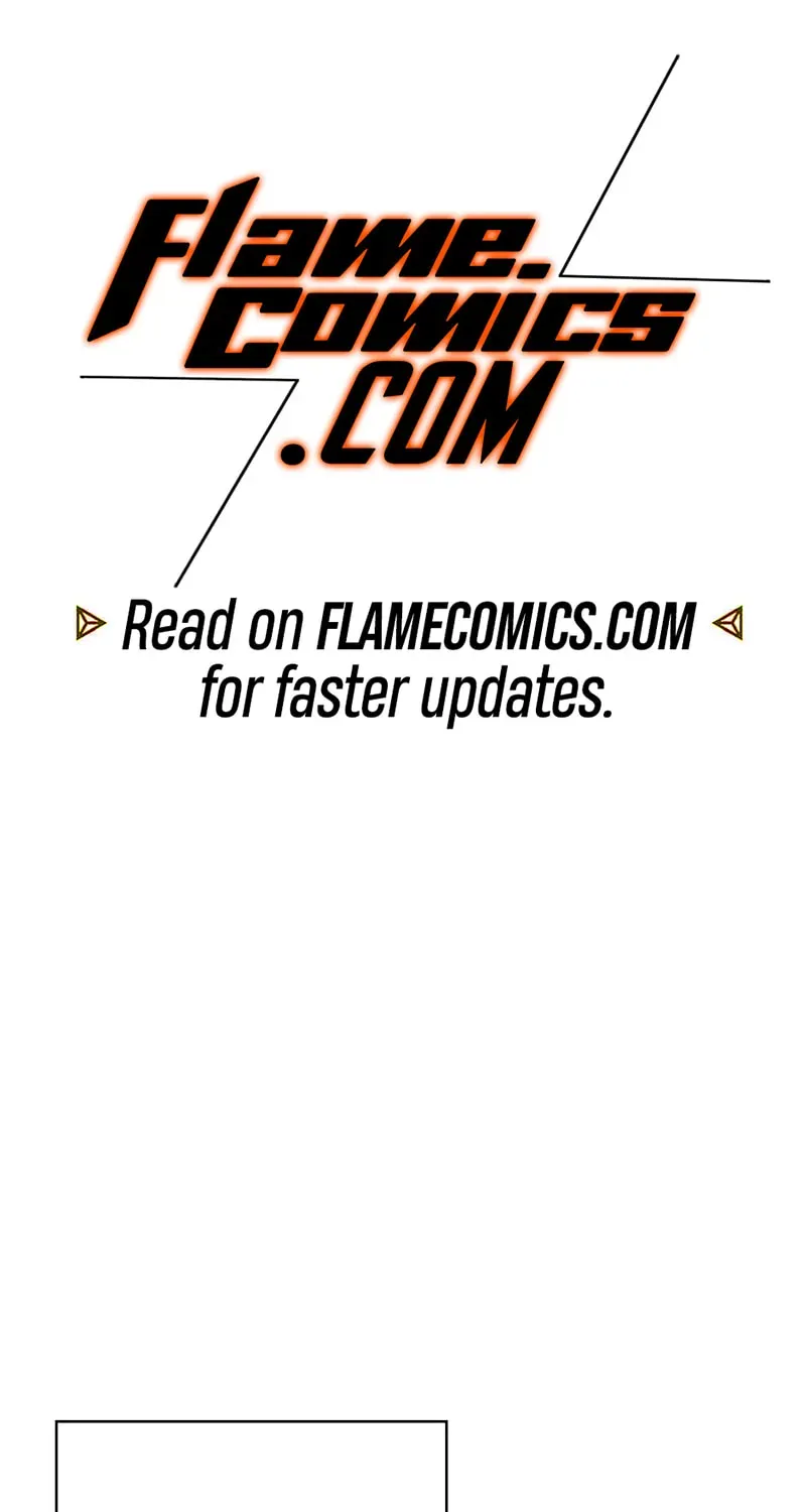04569490b554