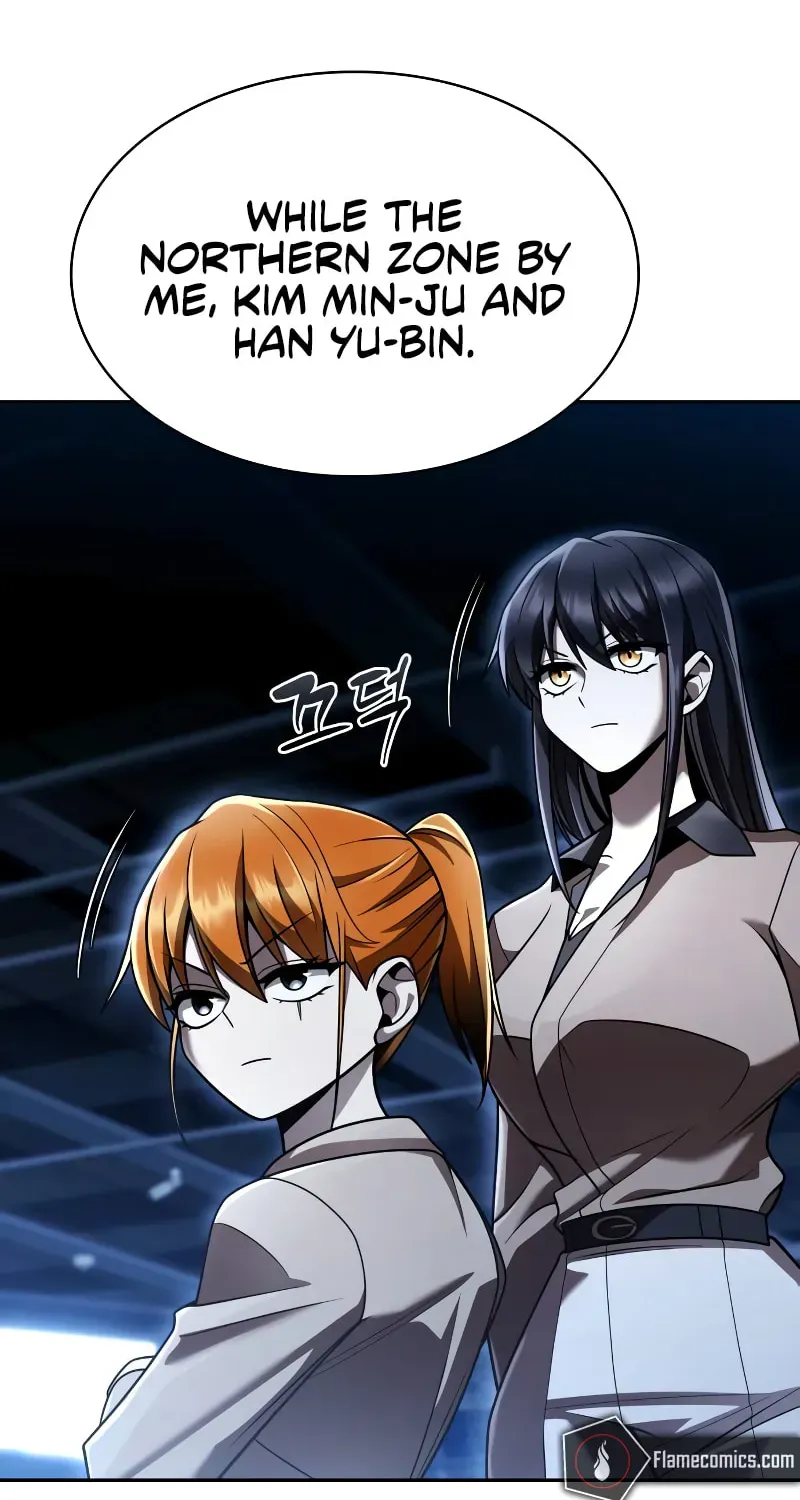 1dd0841f7214