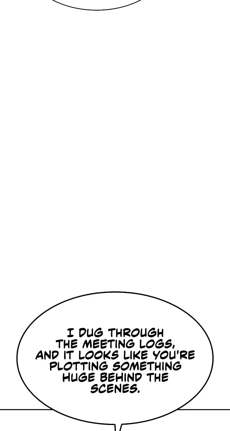 1e0e58a912e6
