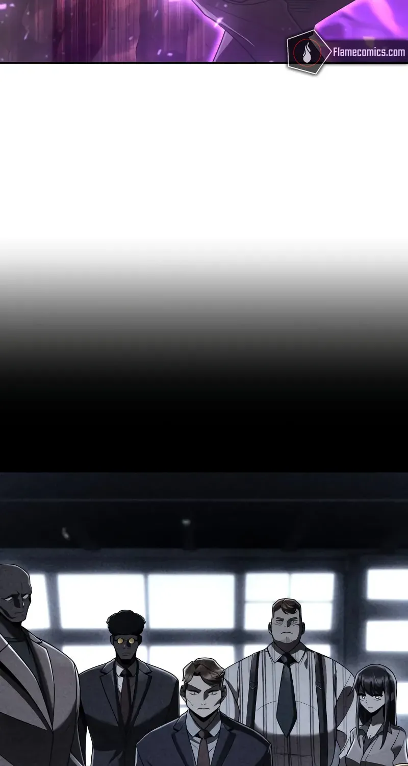 3d385592439f