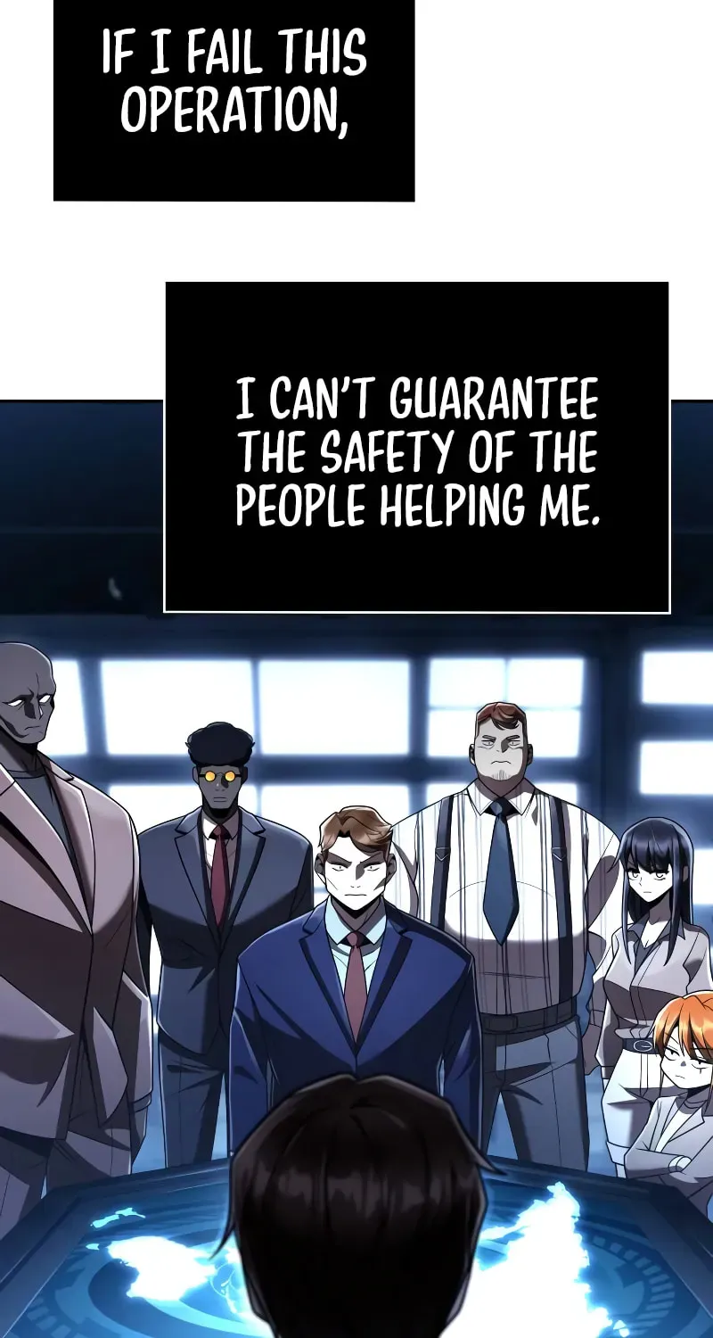 407483e594de