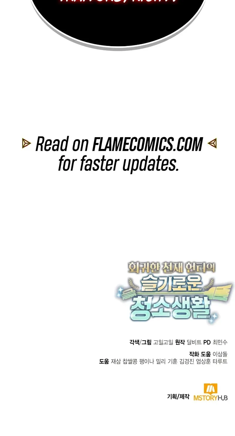 5f102073a581