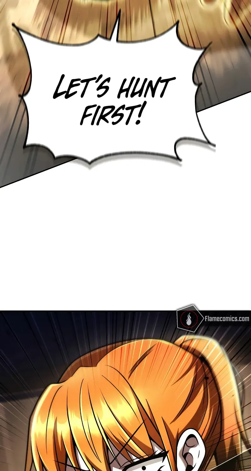 f25f59abaeda
