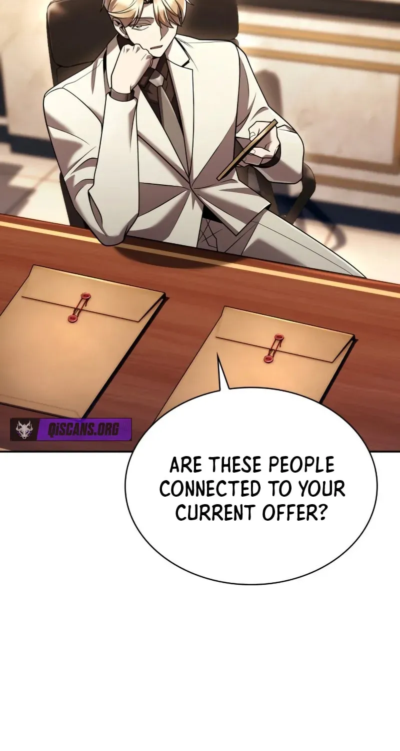 04743f395079