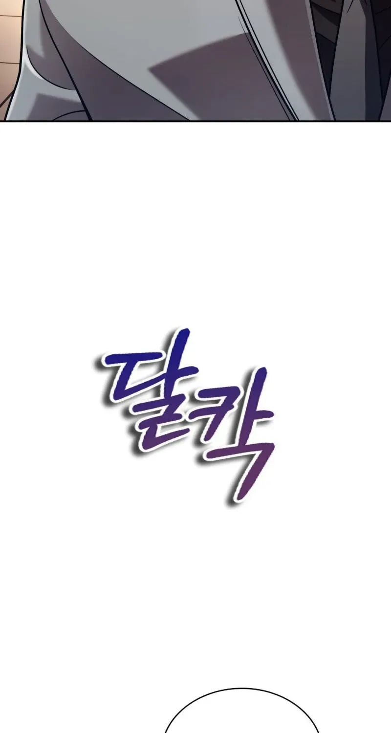 36e8bb3fc1d3