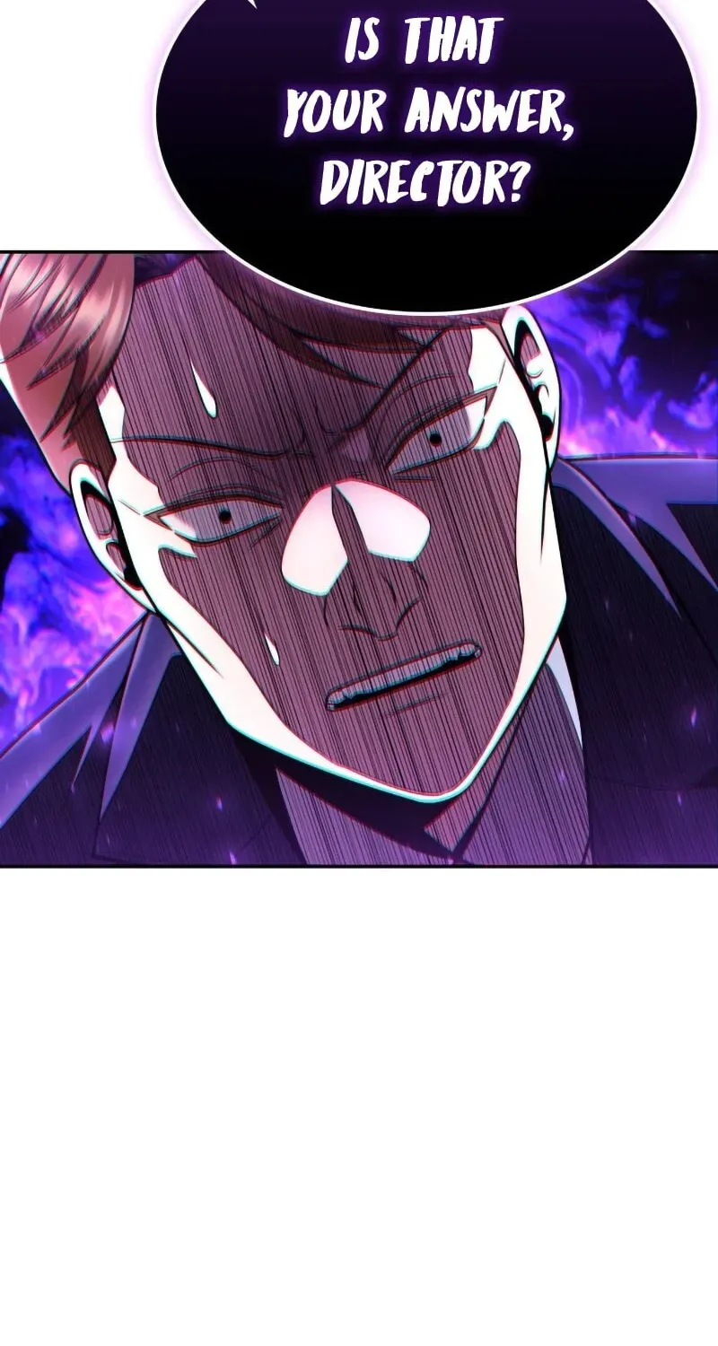 437d3262d77d
