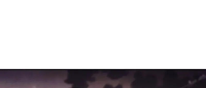 78e9b9c044c6