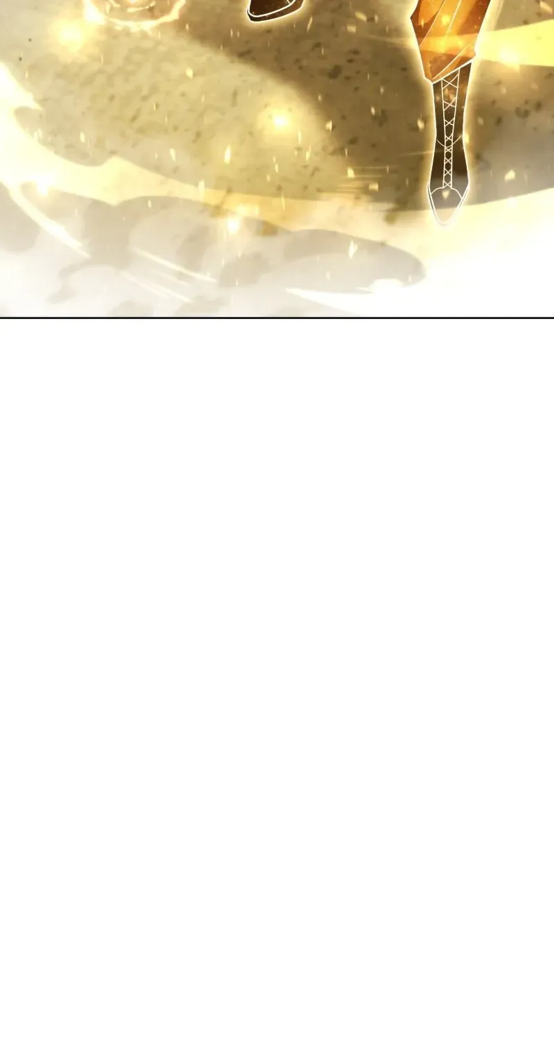 7a04e2aac493