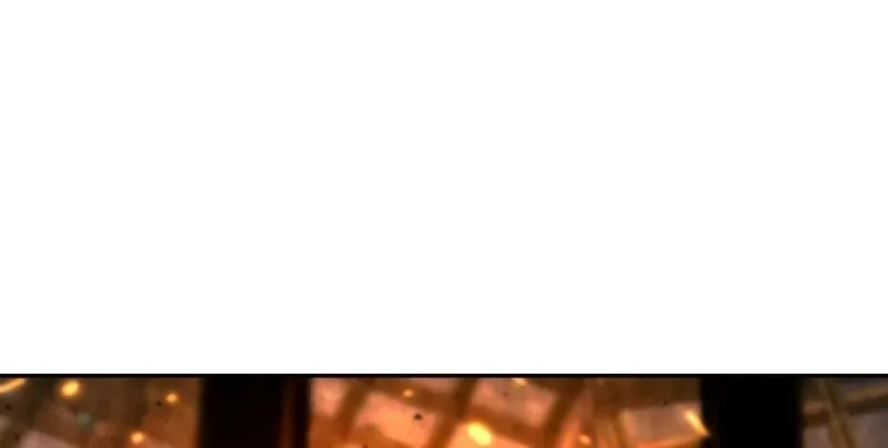 e2c6e8c426b9