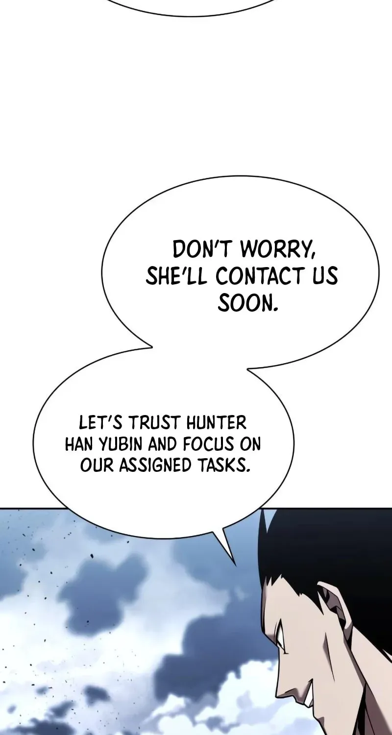 The Dungeon Cleaning Life of a Once Genius Hunter Chapter 139 445 276f38ea06e6