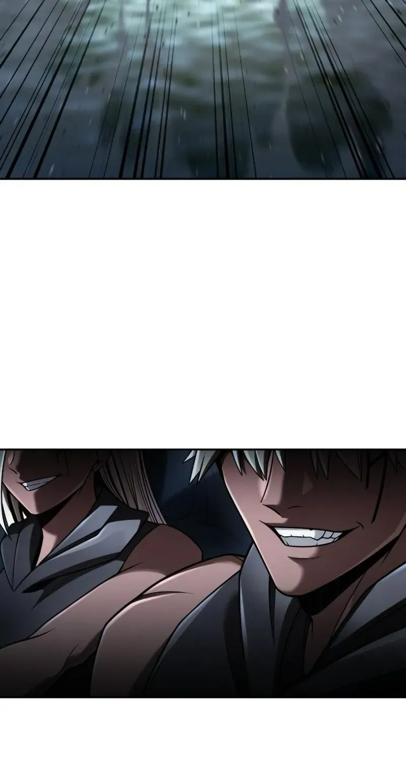 The Dungeon Cleaning Life of a Once Genius Hunter Chapter 139 425 2facef458c66