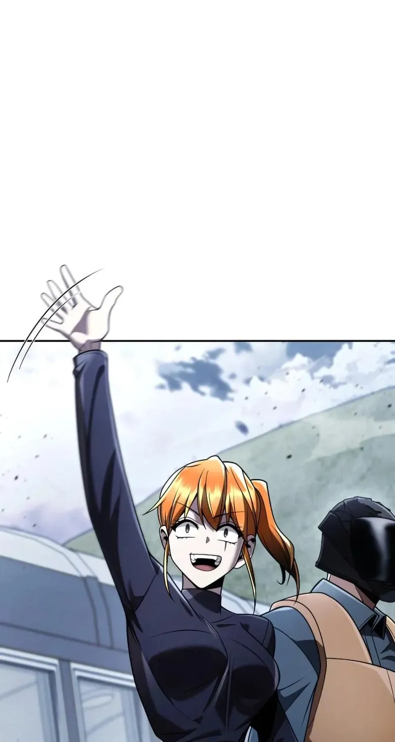 The Dungeon Cleaning Life of a Once Genius Hunter Chapter 139 488 38c6b649b77e