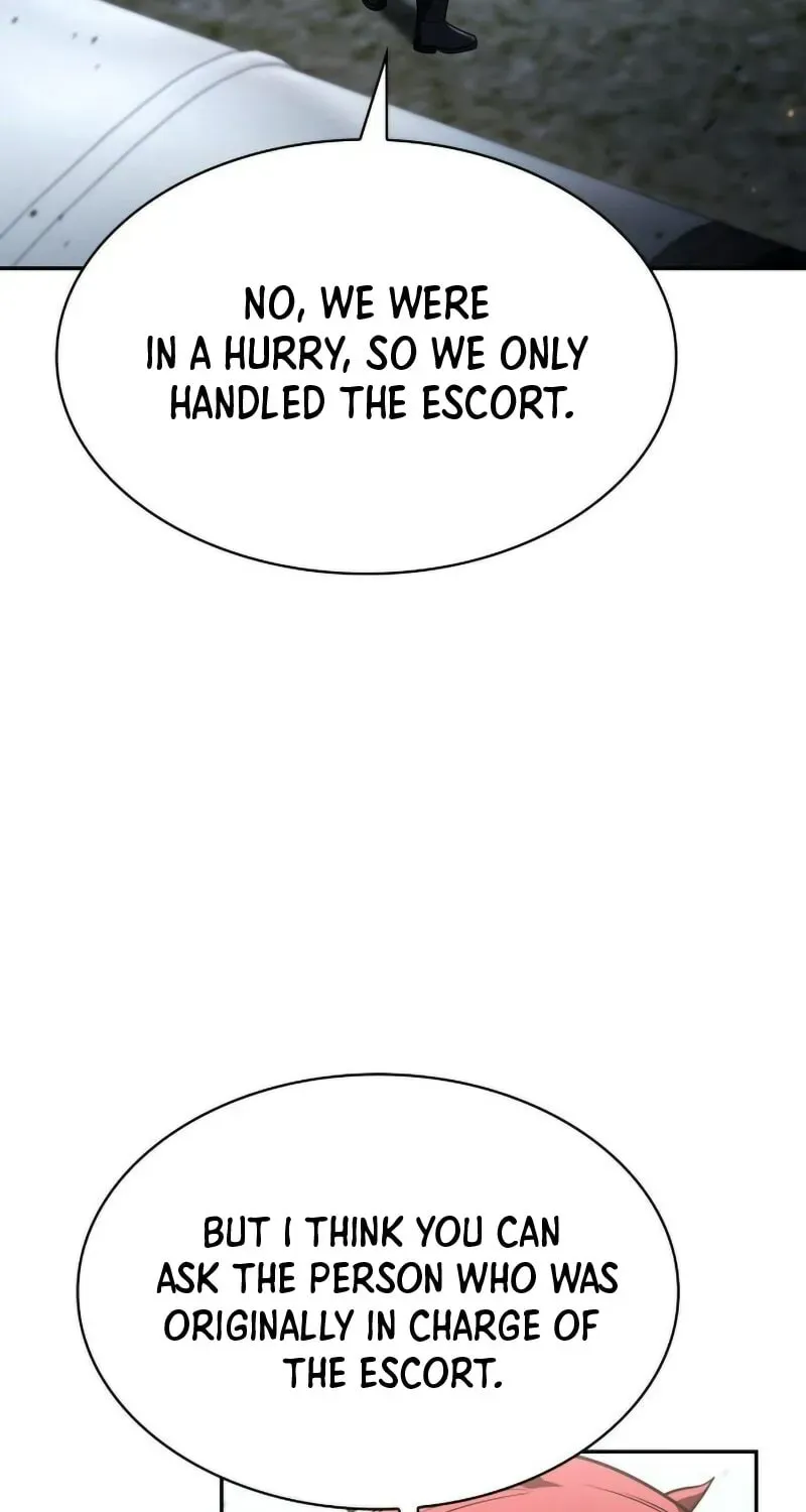 The Dungeon Cleaning Life of a Once Genius Hunter Chapter 139 479 5c7f3aedff18