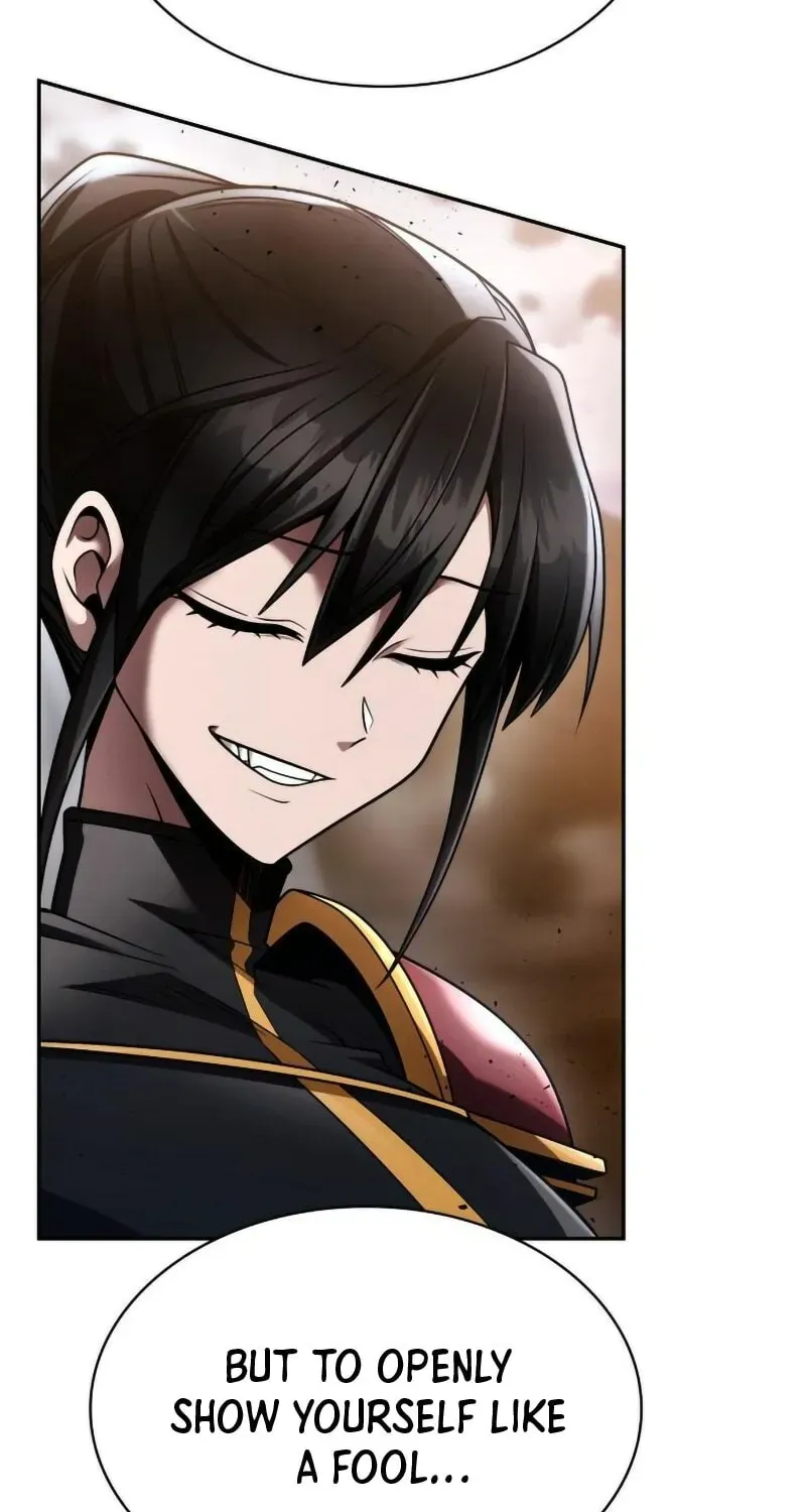 The Dungeon Cleaning Life of a Once Genius Hunter Chapter 139 387 7360059d853b