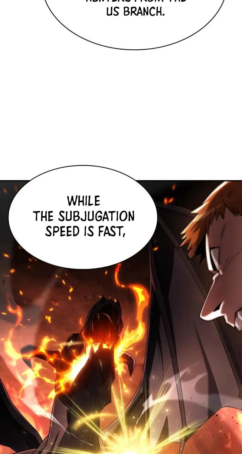 The Dungeon Cleaning Life of a Once Genius Hunter Chapter 139 441 9a75903a86af