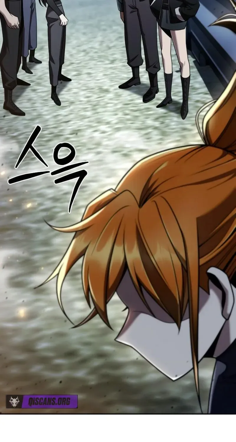 The Dungeon Cleaning Life of a Once Genius Hunter Chapter 139 483 b0fdd5d6db7d
