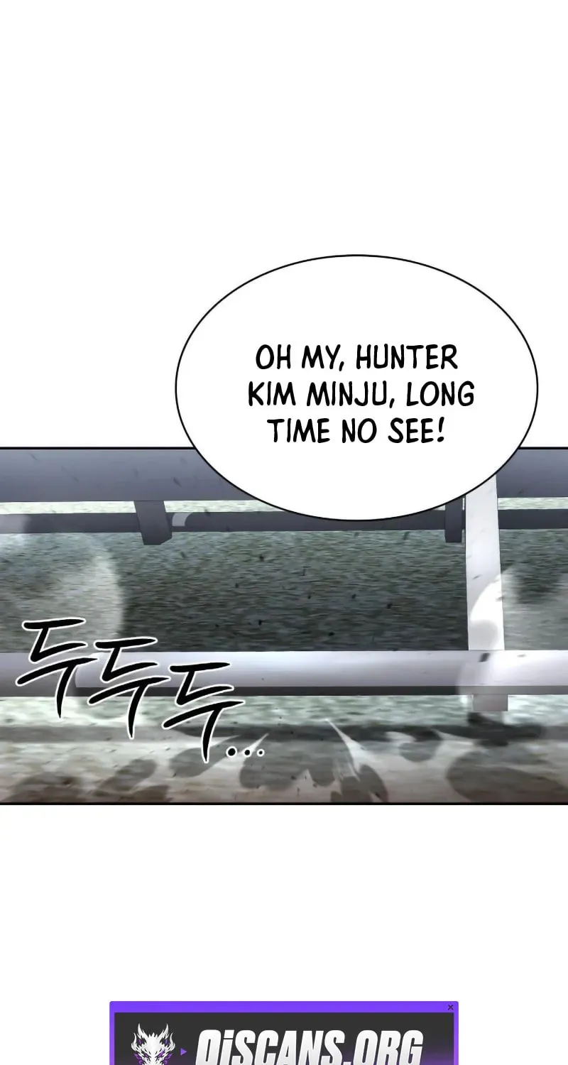 The Dungeon Cleaning Life of a Once Genius Hunter Chapter 139 433 e3590ef68c2b