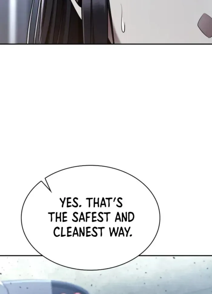 The Dungeon Cleaning Life of a Once Genius Hunter Chapter 140 366 ba2df89f482f