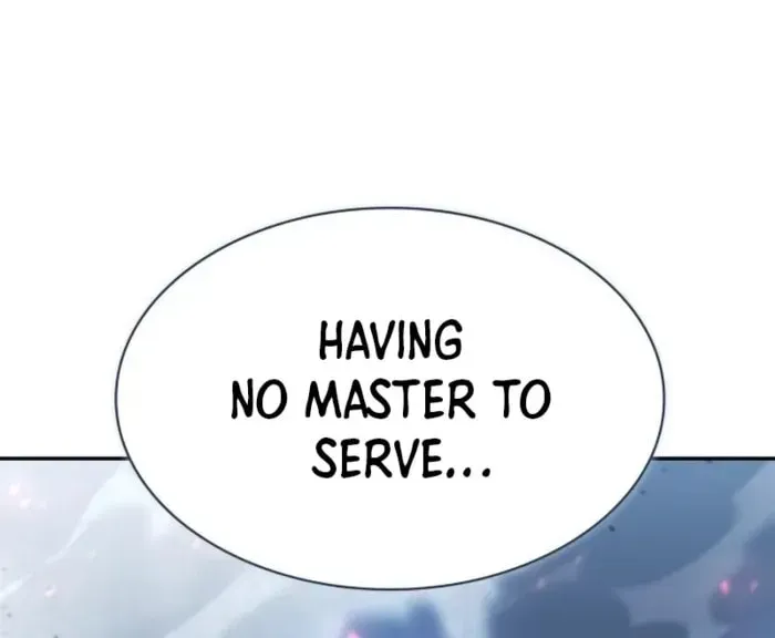 The Dungeon Cleaning Life of a Once Genius Hunter Chapter 140 408 bbad0b12ba9d