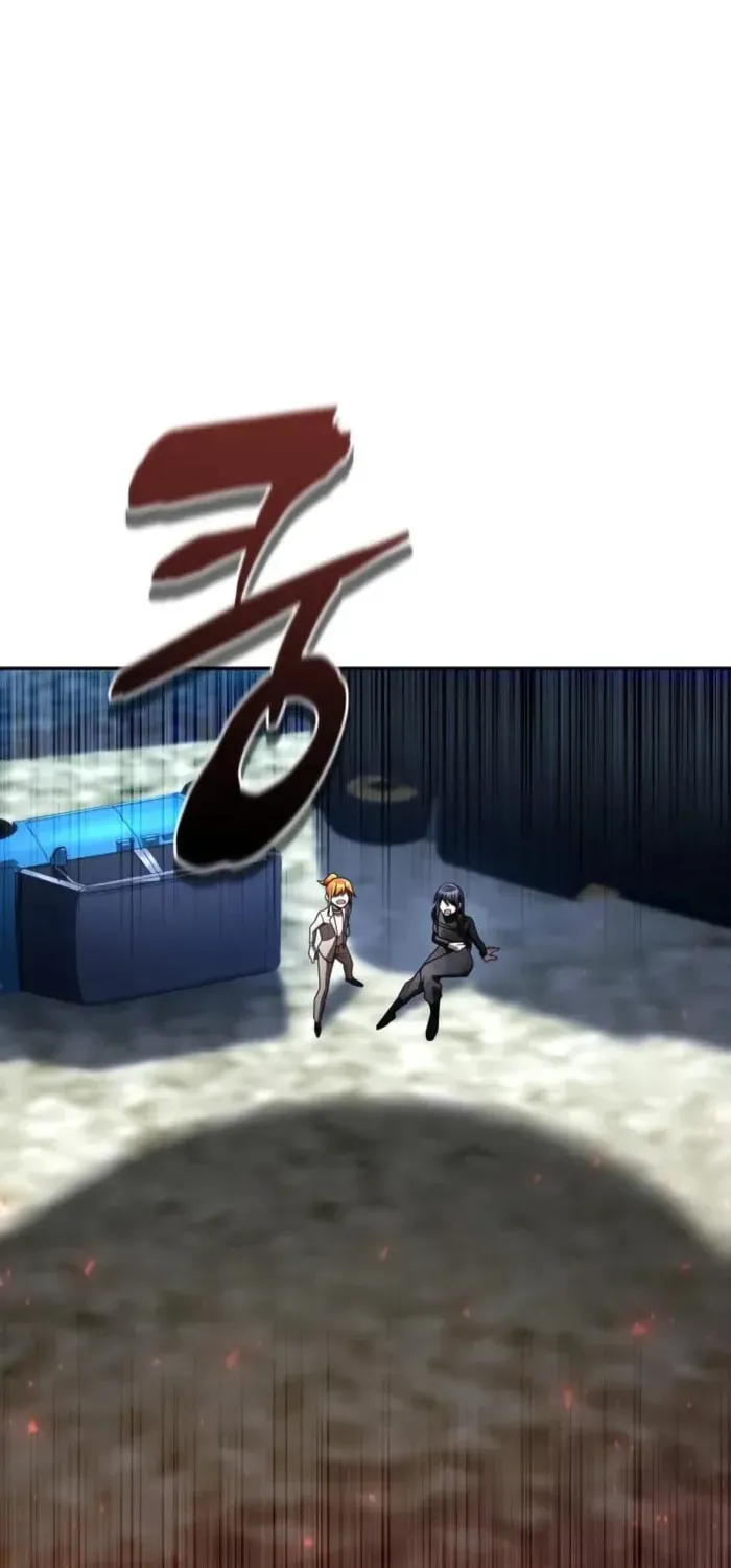 The Dungeon Cleaning Life of a Once Genius Hunter Chapter 140 445 fa428fd75bd5