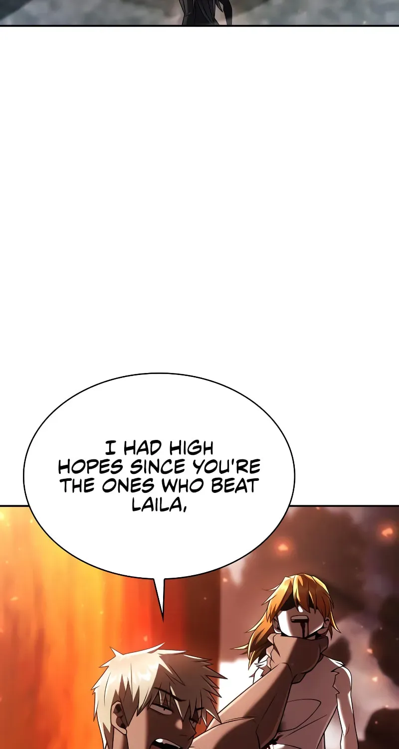 The Dungeon Cleaning Life of a Once Genius Hunter Chapter 141 551 2da3f22eeacd
