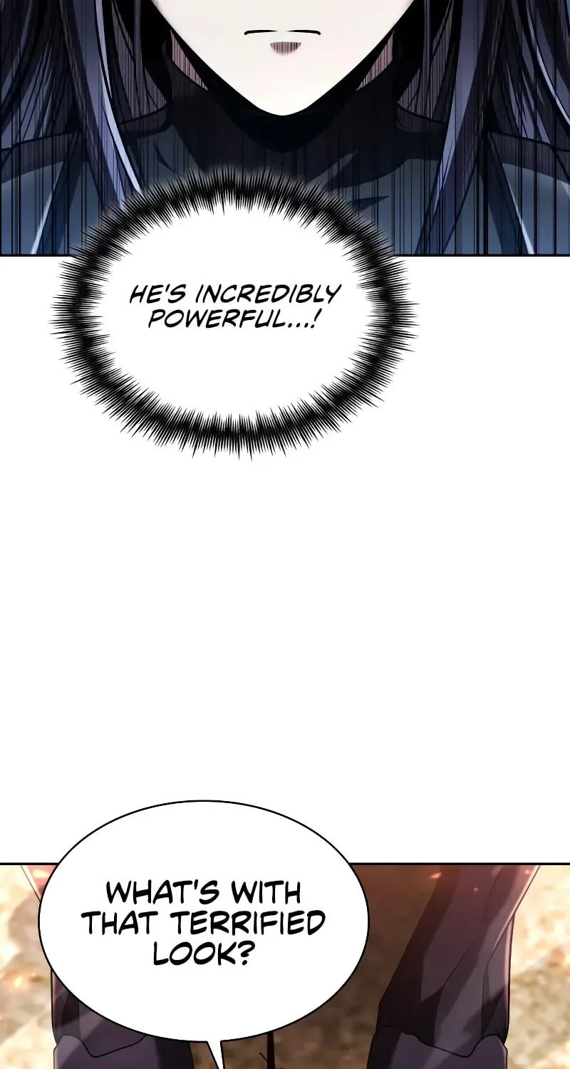 The Dungeon Cleaning Life of a Once Genius Hunter Chapter 141 549 2ed078eeefb3