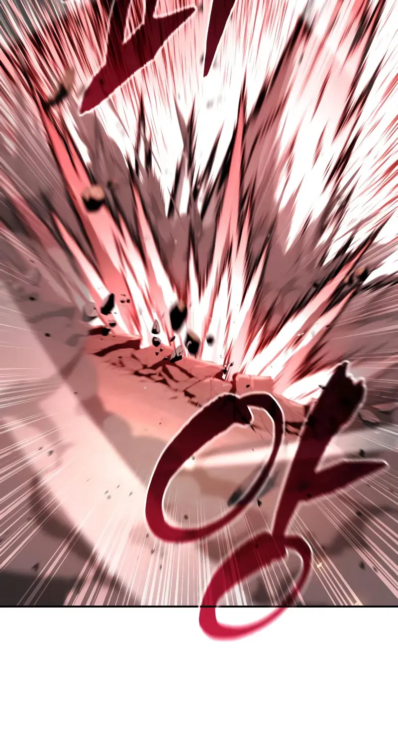 The Dungeon Cleaning Life of a Once Genius Hunter Chapter 141 515 7449f4b14ddc