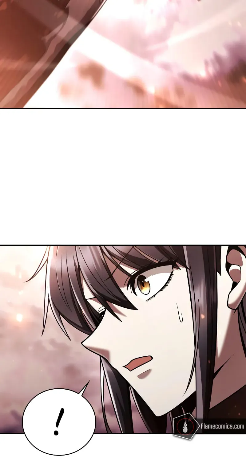 The Dungeon Cleaning Life of a Once Genius Hunter Chapter 141 534 79928b513633