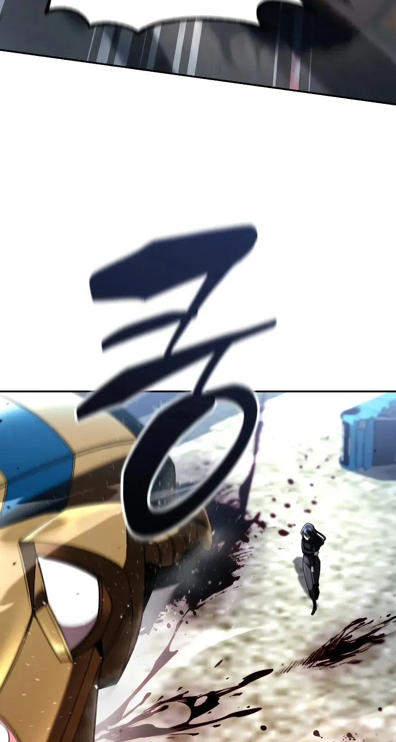 The Dungeon Cleaning Life of a Once Genius Hunter Chapter 141 465 91b66cb2bfac