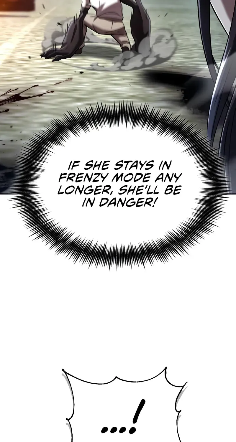 The Dungeon Cleaning Life of a Once Genius Hunter Chapter 141 470 a333be5fb8a1