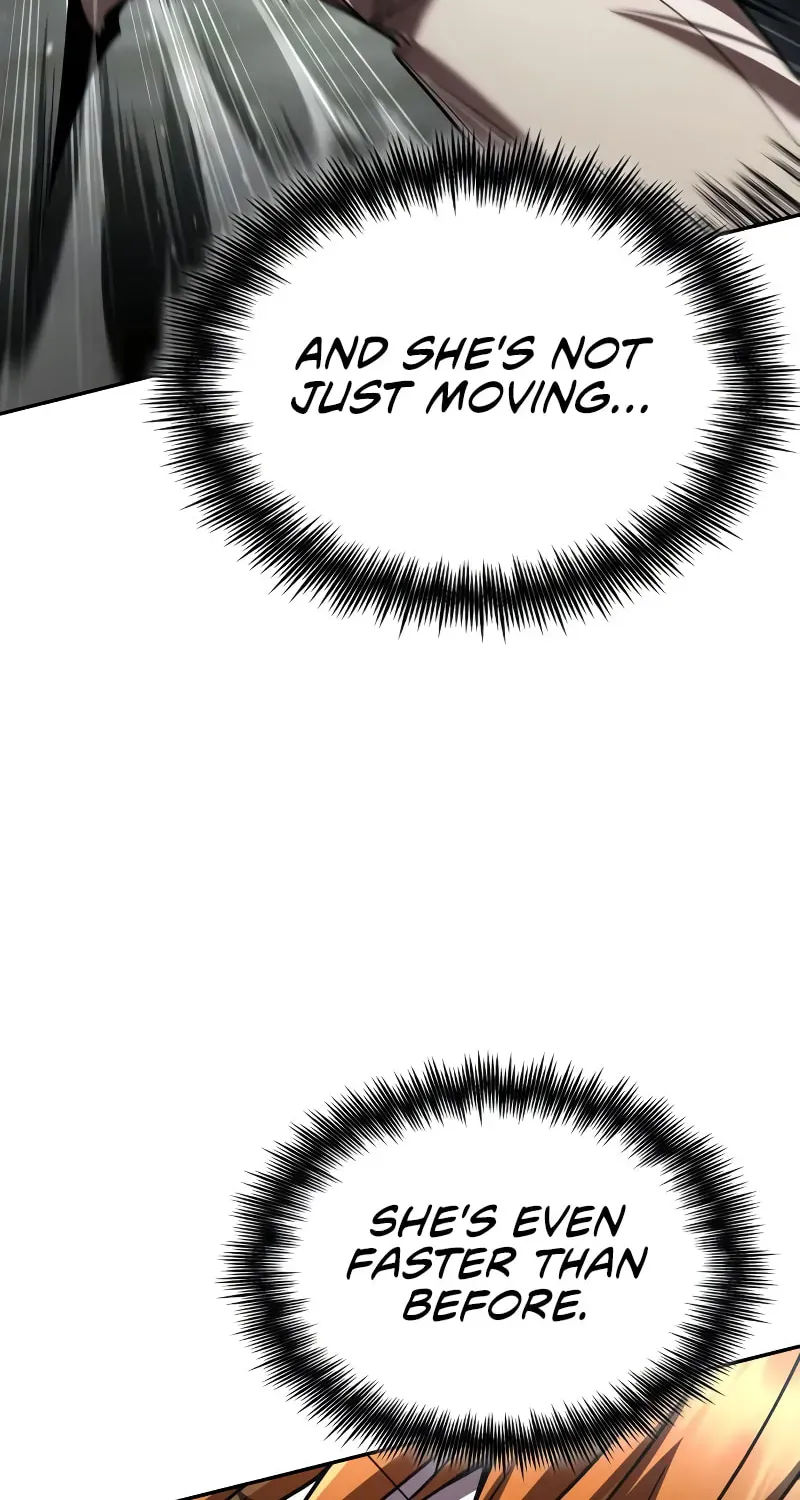 The Dungeon Cleaning Life of a Once Genius Hunter Chapter 141 480 adafa63fd9fe