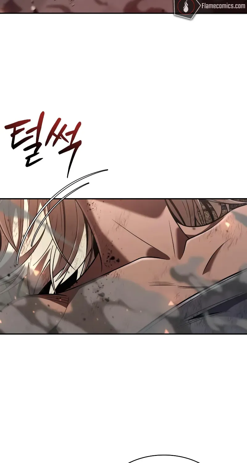The Dungeon Cleaning Life of a Once Genius Hunter Chapter 141 517 bf4d85df1734
