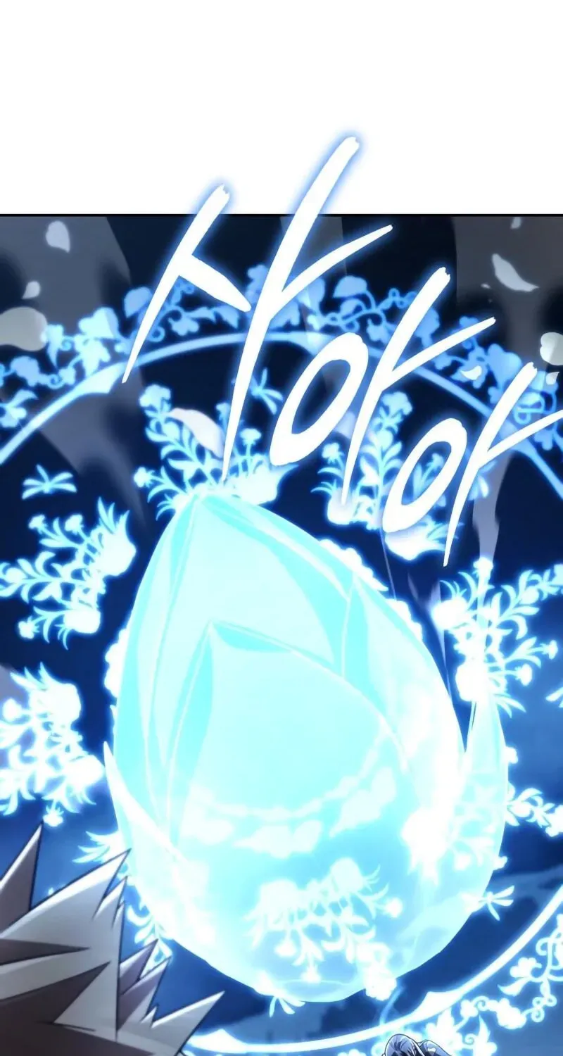 1dd2ff561c56