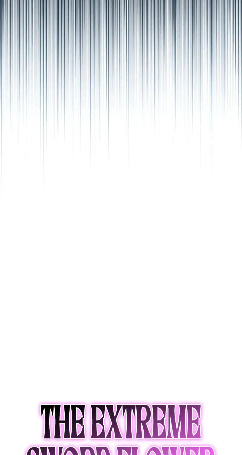 44f6733bb910