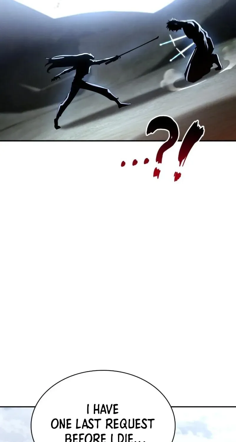 6d7646a9610b