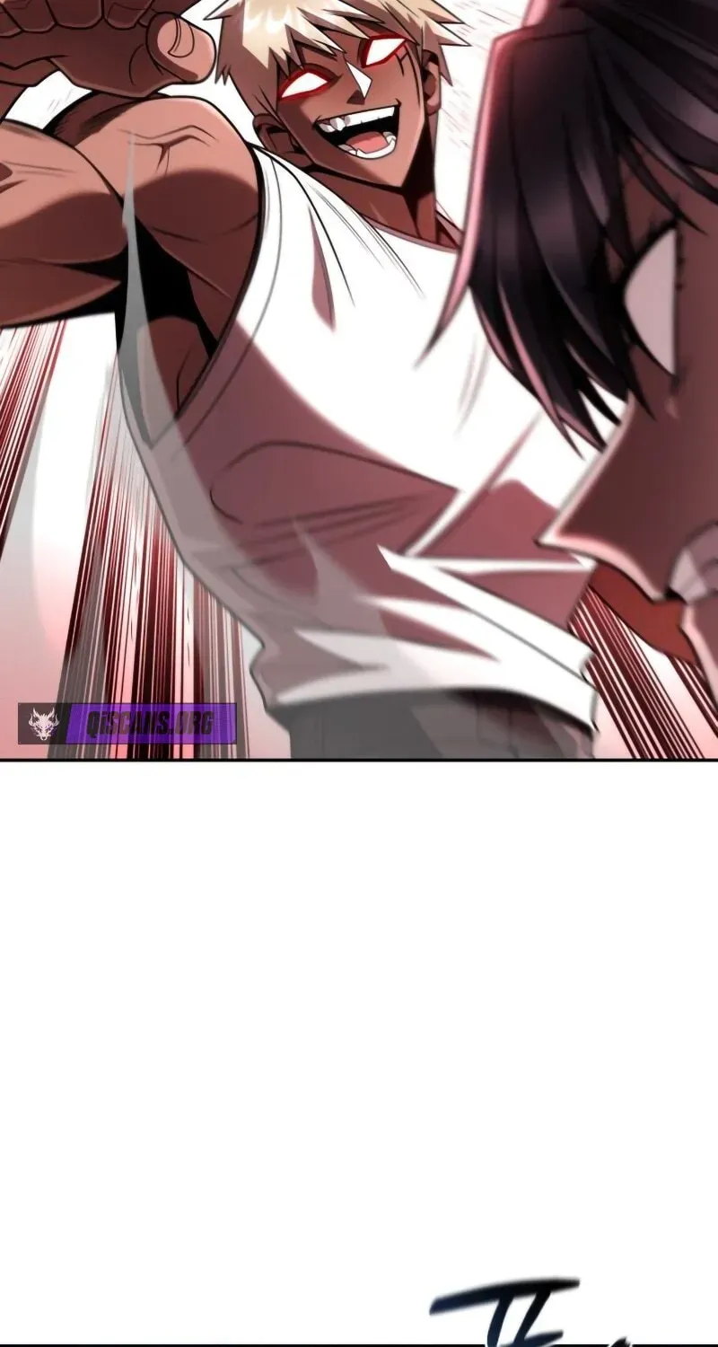 7004021a51c1