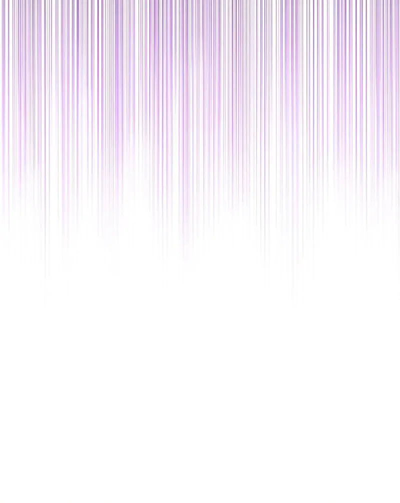 7a15a817e958