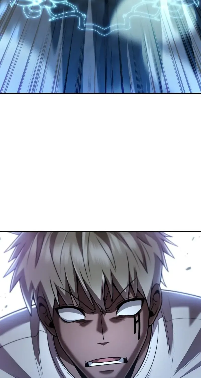 8548f8b889ed