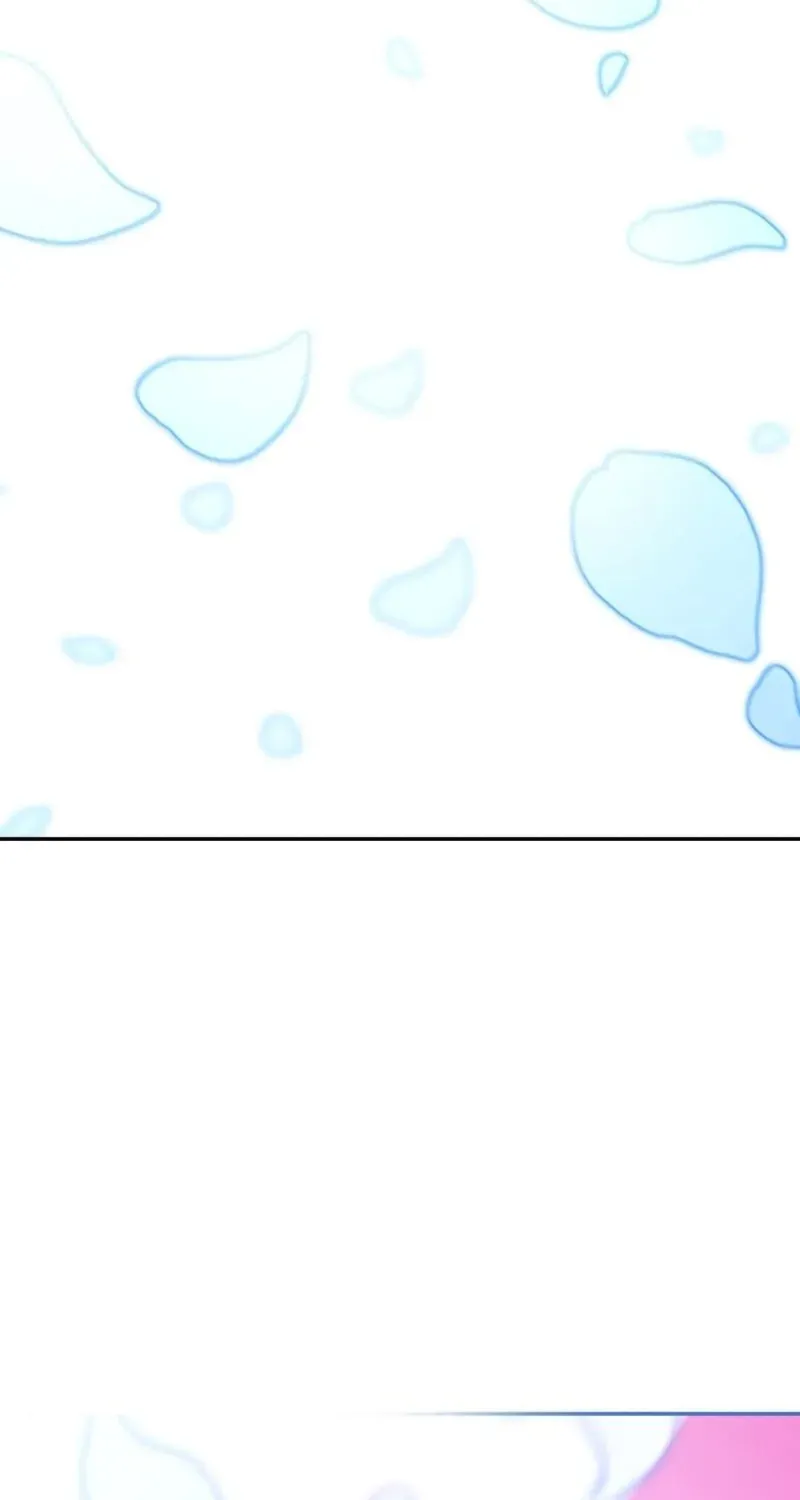 87e80fbdf3cb