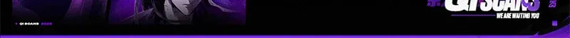 9ef30bc26417