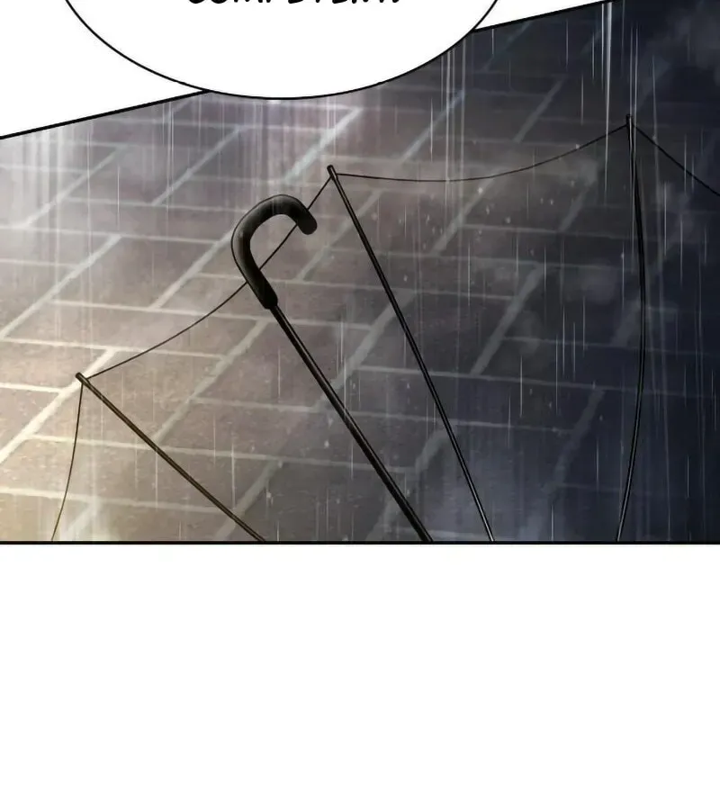 17bf91932350
