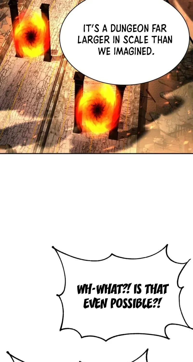 34dd888080d9