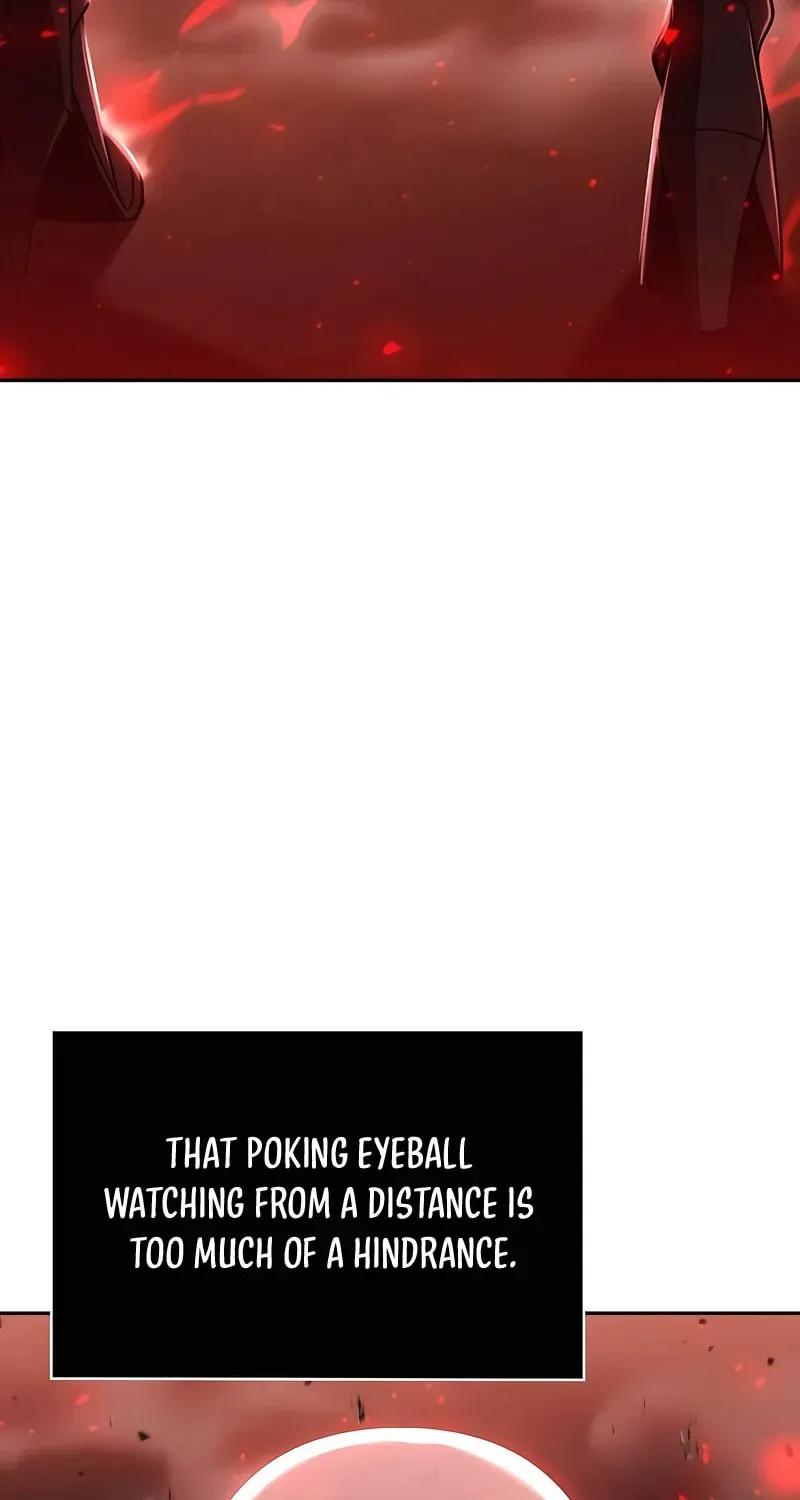 The Dungeon Cleaning Life of a Once Genius Hunter Chapter 144 482 24d5739cb5ba