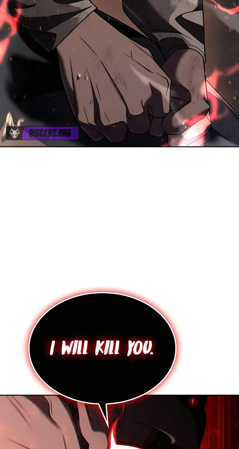 The Dungeon Cleaning Life of a Once Genius Hunter Chapter 144 453 4ca985f42348