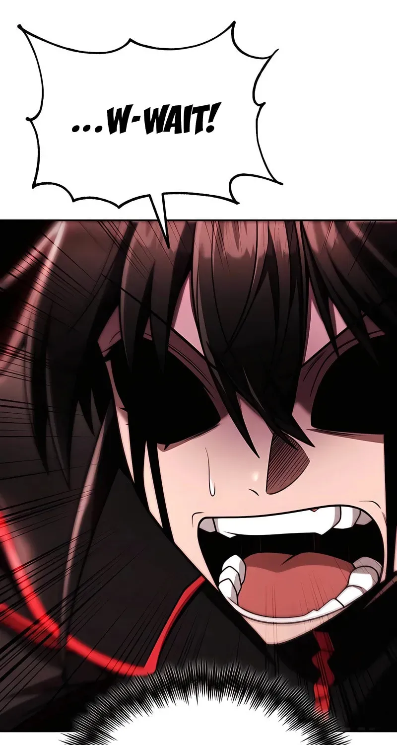 The Dungeon Cleaning Life of a Once Genius Hunter Chapter 144 536 6473c518d4e6
