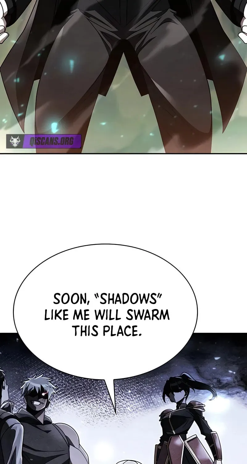 The Dungeon Cleaning Life of a Once Genius Hunter Chapter 144 560 ab3eaaaaf144