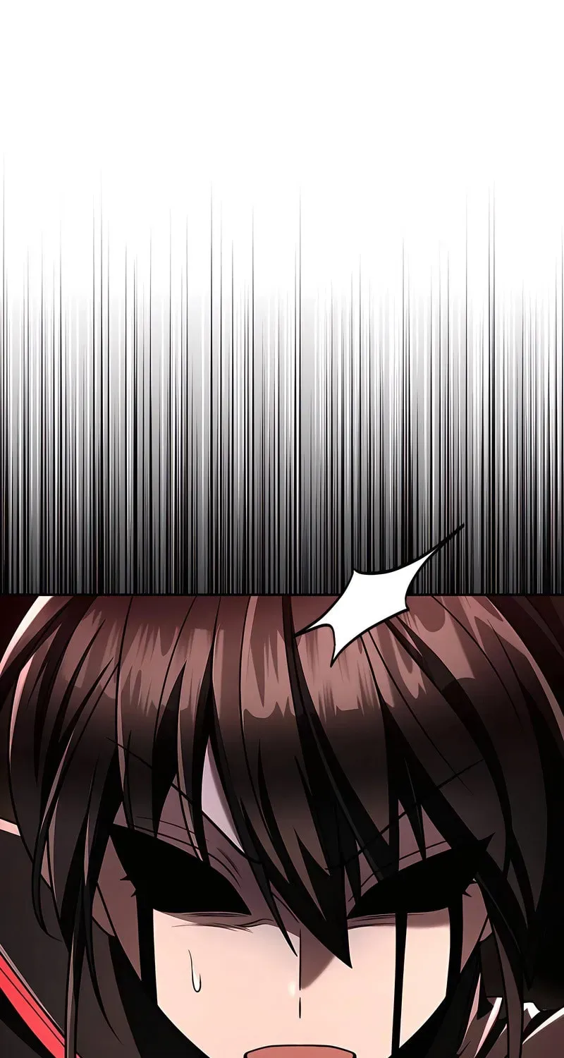 The Dungeon Cleaning Life of a Once Genius Hunter Chapter 144 525 fd609a136bf9